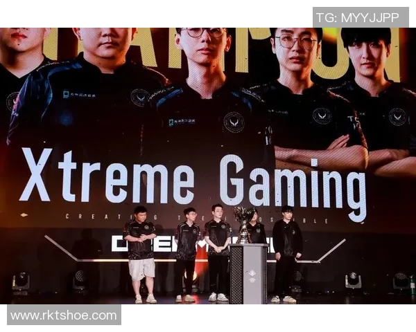 电竞主题酒吧打造Dota2观赛聚会新体验，畅享激情时刻