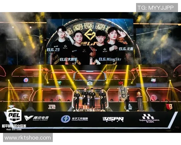 转会窗口落幕战队阵容正式揭晓无畏契约新赛季即将开启