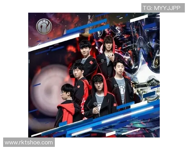 各战队颜值与实力并存的门面选手盘点英雄联盟精彩瞬间